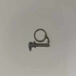 Võtmehoidja - Nihik